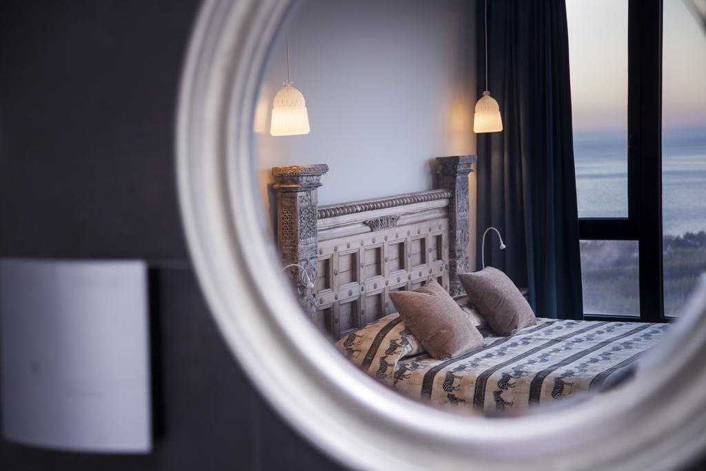 Hotel Miba Salobreña Δωμάτιο φωτογραφία
